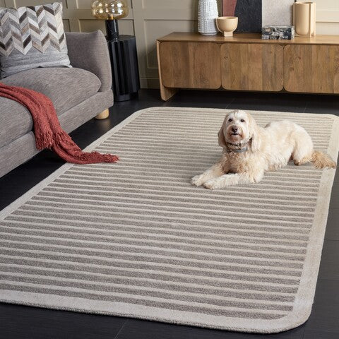 safavieh clearance ebony ebn325f grey rug