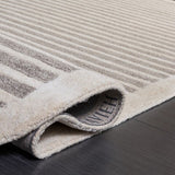 safavieh clearance ebony ebn325f grey rug