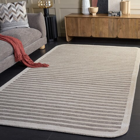 safavieh clearance ebony ebn325f grey rug