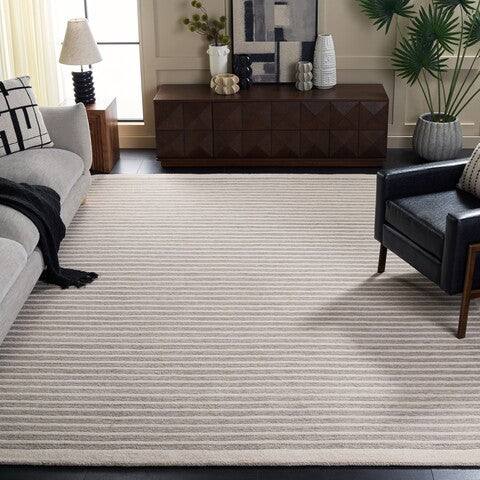 safavieh clearance ebony ebn325f grey rug