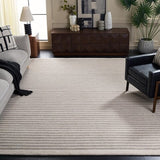 safavieh clearance ebony ebn325f grey rug
