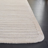 safavieh clearance ebony ebn325g silver rug