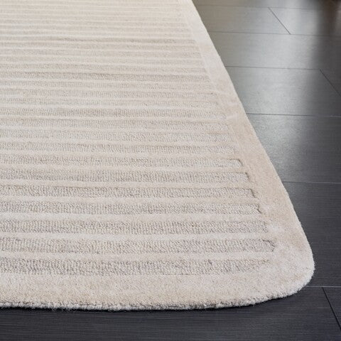 safavieh clearance ebony ebn325g silver rug