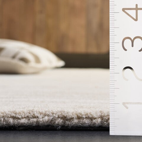 safavieh clearance ebony ebn325g silver rug