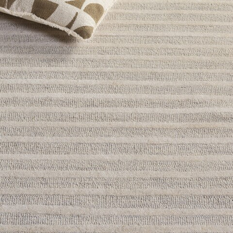 safavieh clearance ebony ebn325g silver rug