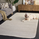 safavieh clearance ebony ebn325g silver rug