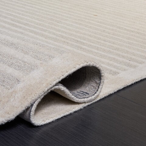 safavieh clearance ebony ebn325g silver rug