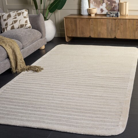 safavieh clearance ebony ebn325g silver rug