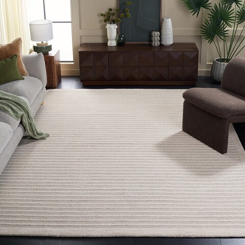 safavieh clearance ebony ebn325g silver rug