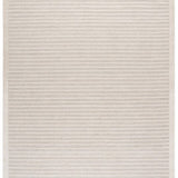 safavieh clearance ebony ebn325g silver rug