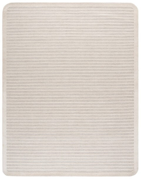safavieh clearance ebony ebn325g silver rug