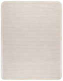 safavieh clearance ebony ebn325g silver rug