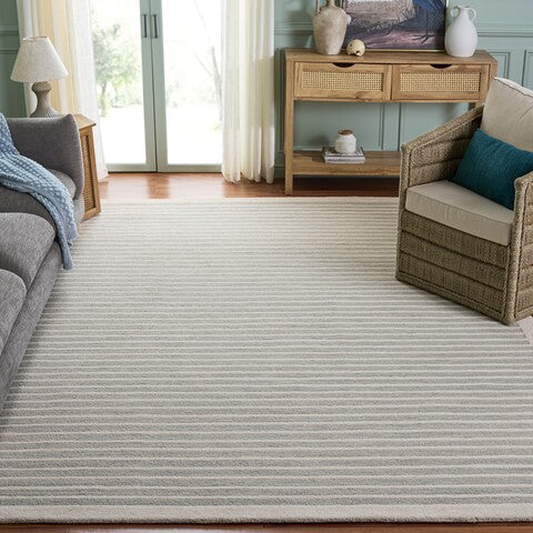 safavieh clearance ebony ebn325m light blue rug