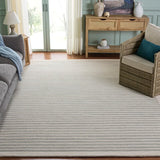 safavieh clearance ebony ebn325m light blue rug