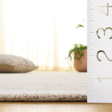 safavieh clearance ebony ebn325t brown rug