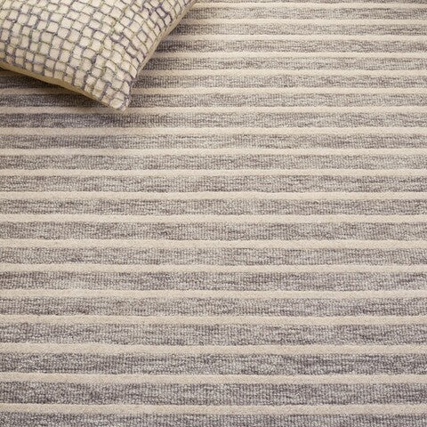 safavieh clearance ebony ebn325t brown rug