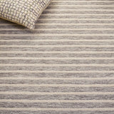 safavieh clearance ebony ebn325t brown rug