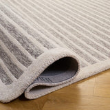 safavieh clearance ebony ebn325t brown rug