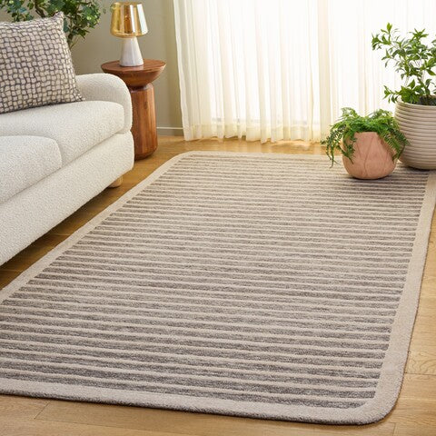 safavieh clearance ebony ebn325t brown rug