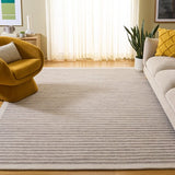 safavieh clearance ebony ebn325t brown rug