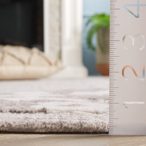 safavieh clearance ebony ebn360f grey rug