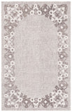 safavieh clearance ebony ebn360f grey rug