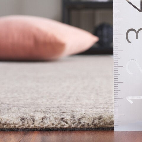 safavieh clearance ebony ebn361f grey rug