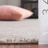 safavieh clearance ebony ebn361f grey rug