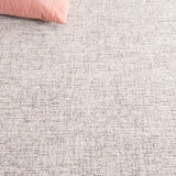 safavieh clearance ebony ebn361f grey rug