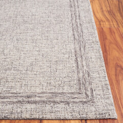 safavieh clearance ebony ebn361f grey rug
