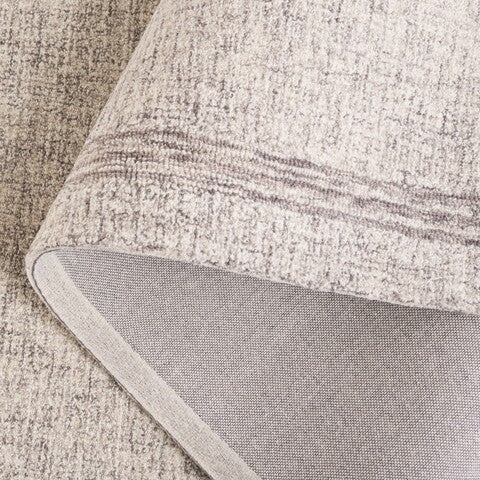 safavieh clearance ebony ebn361f grey rug