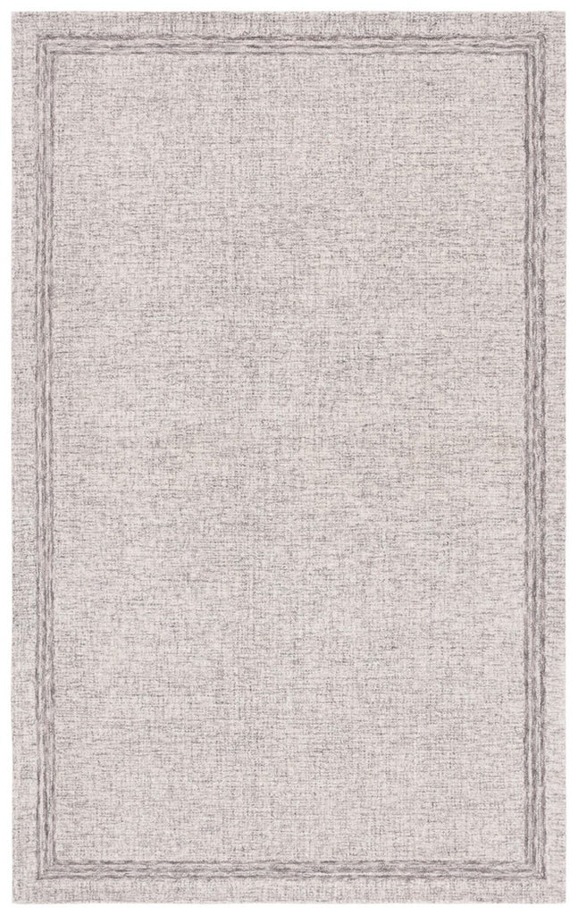 safavieh clearance ebony ebn361f grey rug