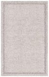 safavieh clearance ebony ebn361f grey rug
