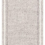 safavieh clearance ebony ebn363f grey rug