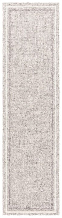 safavieh clearance ebony ebn363f grey rug