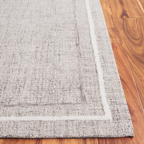 safavieh clearance ebony ebn363f grey rug