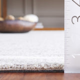 safavieh clearance ebony ebn363f grey rug