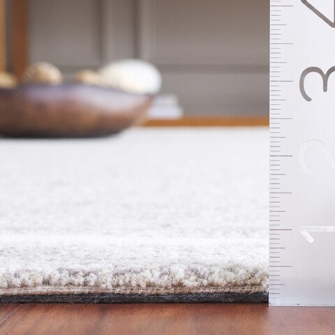 safavieh clearance ebony ebn363f grey rug