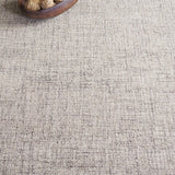 safavieh clearance ebony ebn363f grey rug