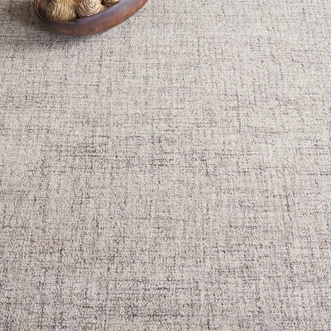 safavieh clearance ebony ebn363f grey rug