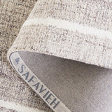 safavieh clearance ebony ebn363f grey rug