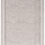 safavieh clearance ebony ebn363f grey rug