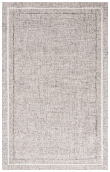 safavieh clearance ebony ebn363f grey rug
