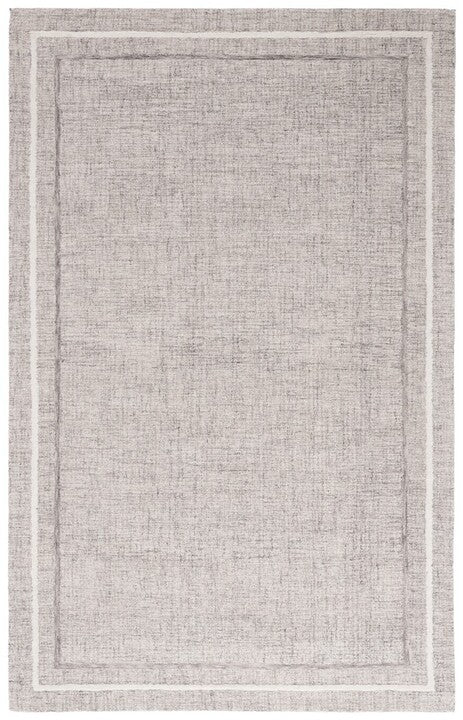 safavieh clearance ebony ebn363f grey rug