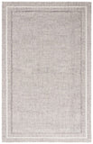 safavieh clearance ebony ebn363f grey rug