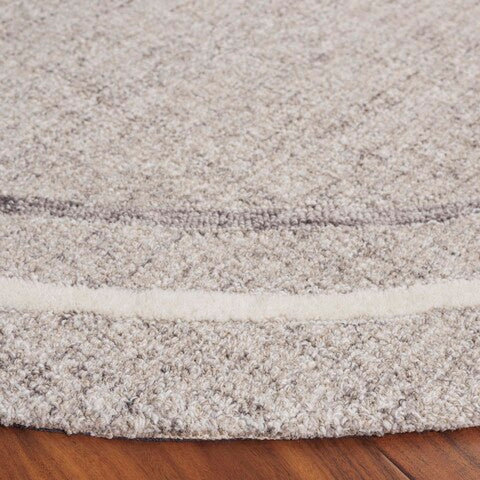 safavieh clearance ebony ebn363f grey rug