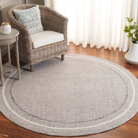 safavieh clearance ebony ebn363f grey rug