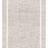 safavieh clearance ebony ebn364f grey rug