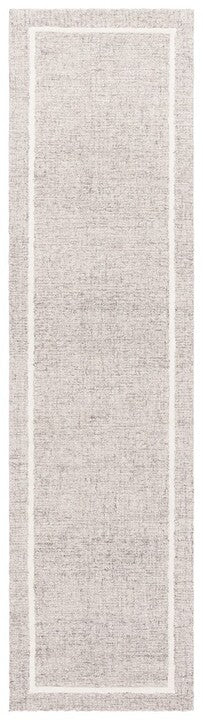 safavieh clearance ebony ebn364f grey rug