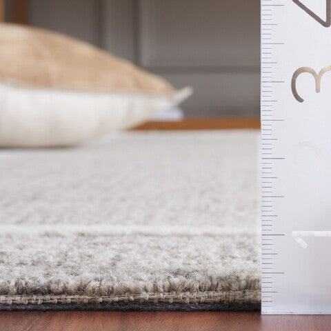 safavieh clearance ebony ebn364f grey rug
